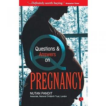 Questions and Answers on Pregnancy