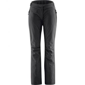 Pantaloni da sci Maier Sports Resi 2
