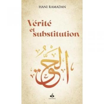 Vérité et substitutions