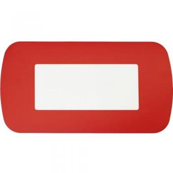 Kaiserkraft 474973 Cornice Formato DL
