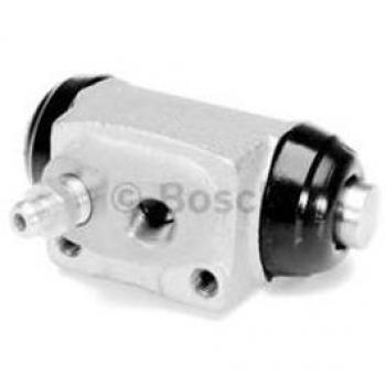 Bosch BrakingWheel Cylinder