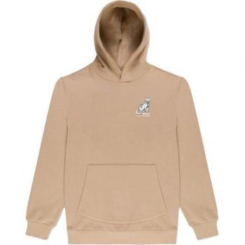 Rip N Dip Männlicher Hoodie „I Love Felines“