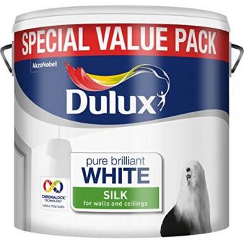 MATT Radiance White