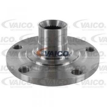 Vaico V10‑0498 Wheel Hub Assembly