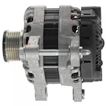 Unità elettrica VALEO 443015