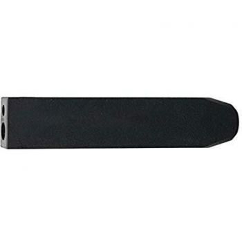 Punzone Ribattitore Combinato 10 mm