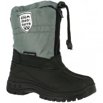 Kids' Après-Ski Boots Élémenterre Picton