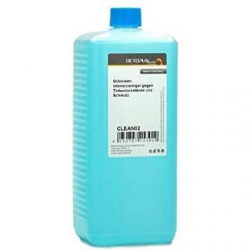 ColorClear Octoclean