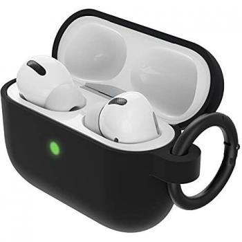 OtterBox Soft Touch Headphones Case for Apple AirPods