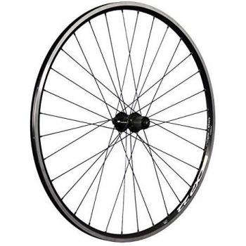 Roue arrière vélo 28 pouces Mavic CXP Elite FH-RS300 7-10 vitesses