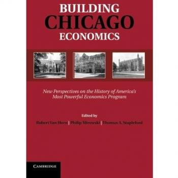 Ingles otros  building chicago econ pb  cambridge