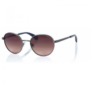 Gafas de Sol Superdry SDS 5001