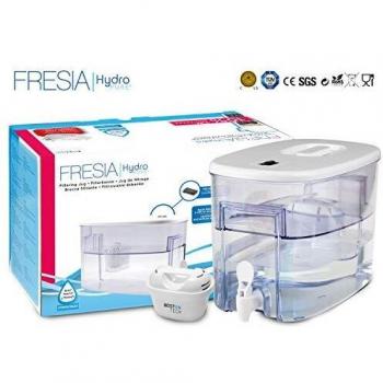 Dispensador de Agua Filtrada Hydro Pure+ Boston Tech