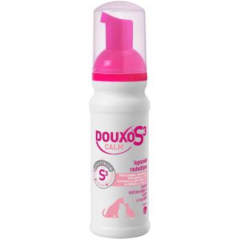 Douxo S3 Mousse Douceur 150 ml