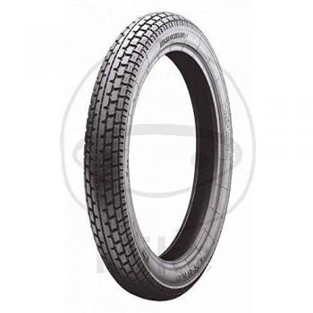 Heidenau K34 (3.25-19 TT 54H ruota posteriore)