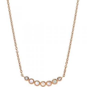 Lueur de Diamant Pur