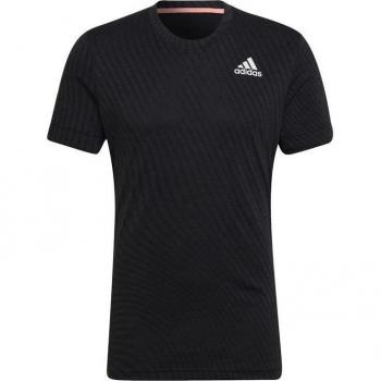 T-shirt adidas Freelift pour hommes