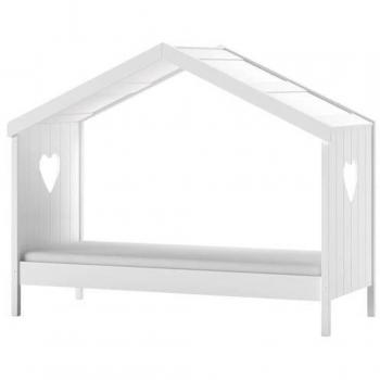 Lit Cabane Amori VIPACK