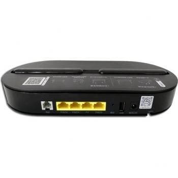 Huawei 4G Ethernet HS8145V Wifi 2.4G+5G