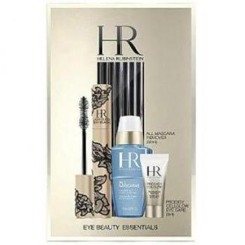 Helena Rubinstein Lash Queen Sexy Blacks Mascara 6.9ml