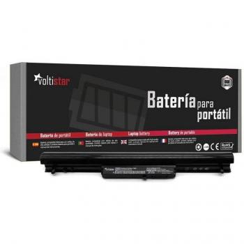 Bateria Recarregável HP TouchSmart 694864-851
