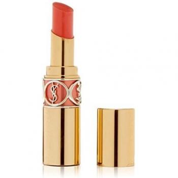 Yves Saint Laurent Rouge Volupté Shine Oil-In-Stick 15 Corail Intuitive