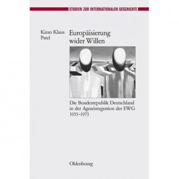 Vitalsource Technologies, Inc. Europaisierung Wider Willen