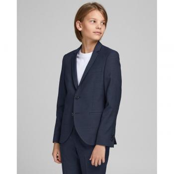 Jack & Jones Solaris Child Blazer
