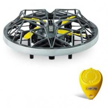Drone 63708 x12.0 con sistema anti-collisione