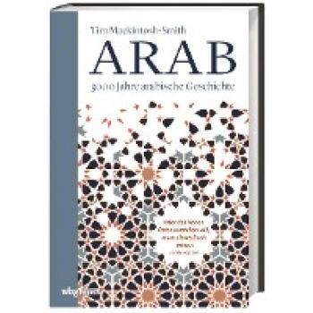 Arab