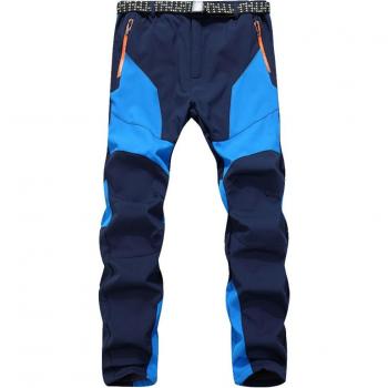 AlpineSport PackShield