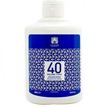 Valquer Spray Antioxidant 500 ml