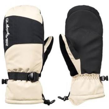 Mission Muffole Classiche
