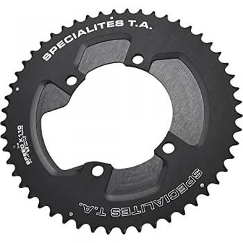 Shimano Dura-Ace 9000+9100 D.110 2x110 Chainring
