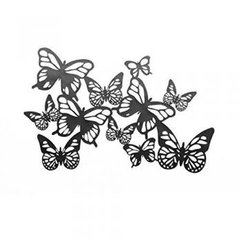 Sybille Gesichtsschutz – Bijoux Indiscrets