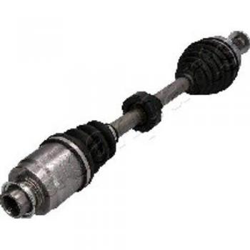 Antriebswelle rechts für Honda 44305TL1E50