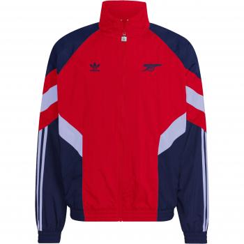 Adidas Arsenal Originals Track Jacket 2024/25