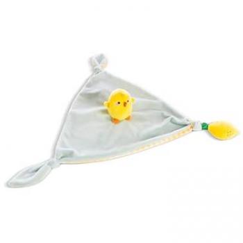 Nici Schmusetuch Molang Piu Piu