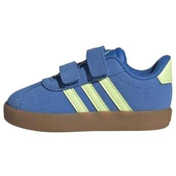 Babytrappers Vl Court 3.0 van Adidas