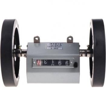 Z96-F Mechanical Distance Counter 1-9999.9M