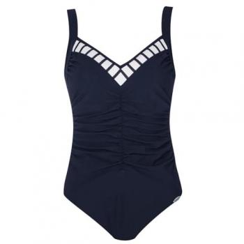 Sunflair Badeanzug Basic (1-St) Badeanzug