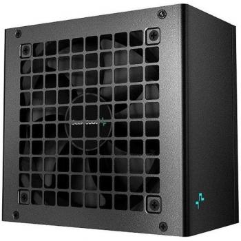 Deepcool PK650D 650W Bronce OEM