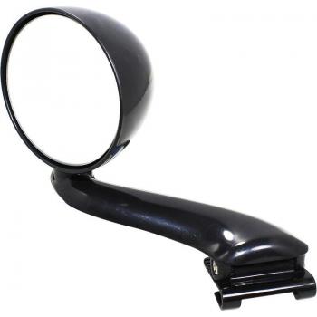 Driver Safety Mirror