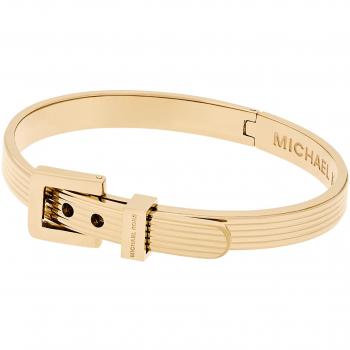 Michael Kors Women's MKJ6194710 Bracelet