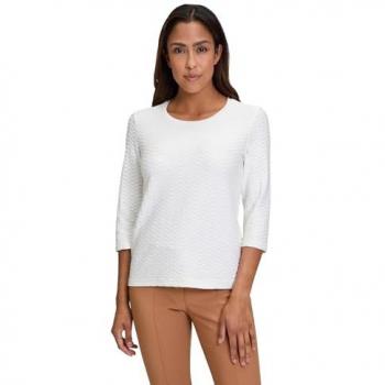 Betty Barclay T-Shirt mit 3/4-Arm