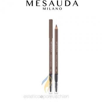 MESAUDA PERFECT BROWS 101 BLONDE