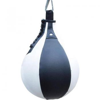 Boxing Punching Bag