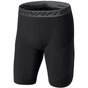 Pantaloni Corti da Trail Running Dynafit Speed Dryarn® a Compressione Uomo