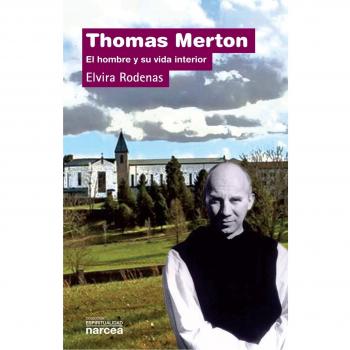 Thomas merton