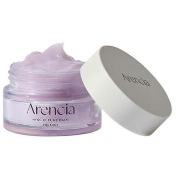 Arencia Pure Hyssop Fume Stick – 30 g